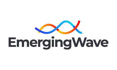 EmergingWave.com