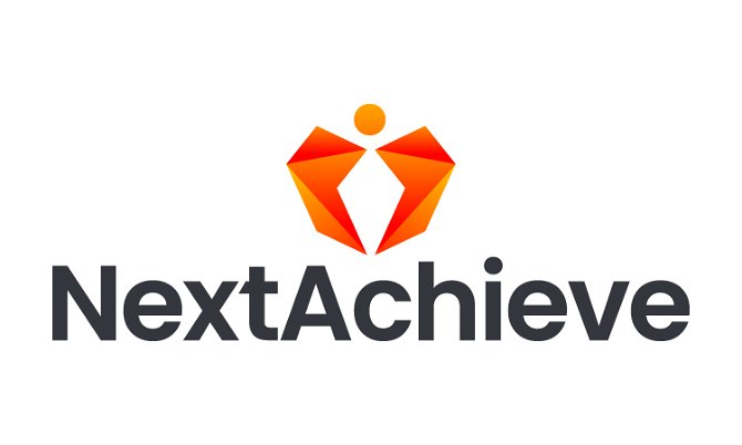 NextAchieve.com