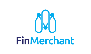 FinMerchant.com