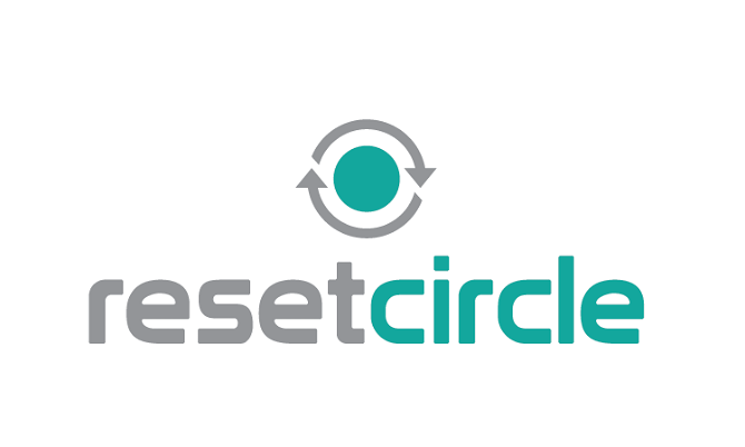 ResetCircle.com