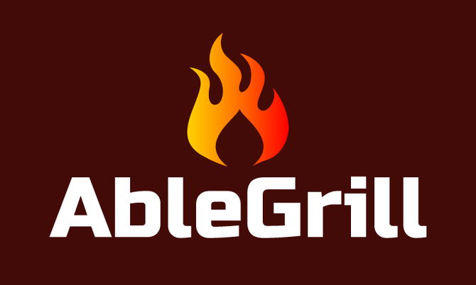 AbleGrill.com