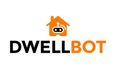 DwellBot.com
