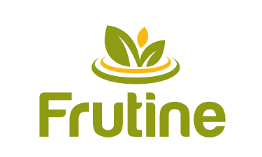 Frutine.com