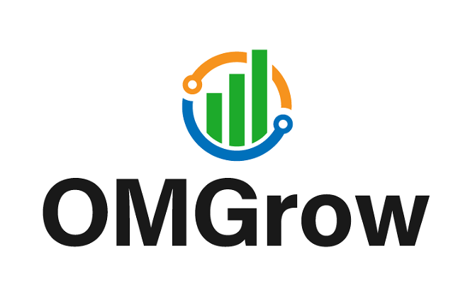 OMGrow.com