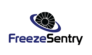 FreezeSentry.com