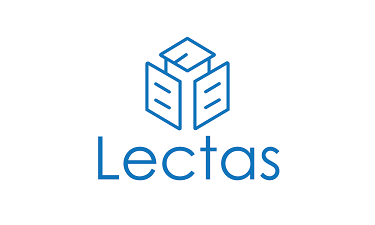 Lectas.com