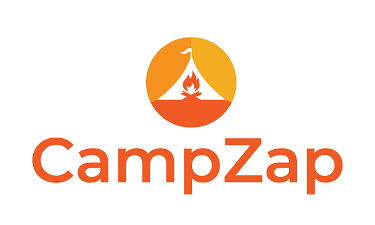 CampZap.com
