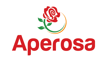 Aperosa.com