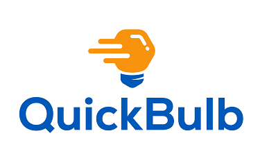 QuickBulb.com