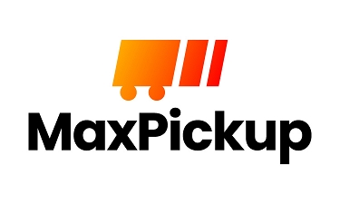 MaxPickup.com