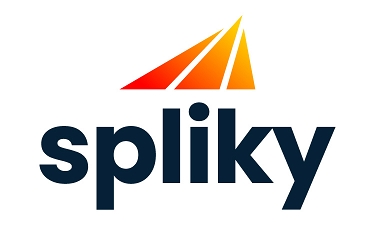 Spliky.com
