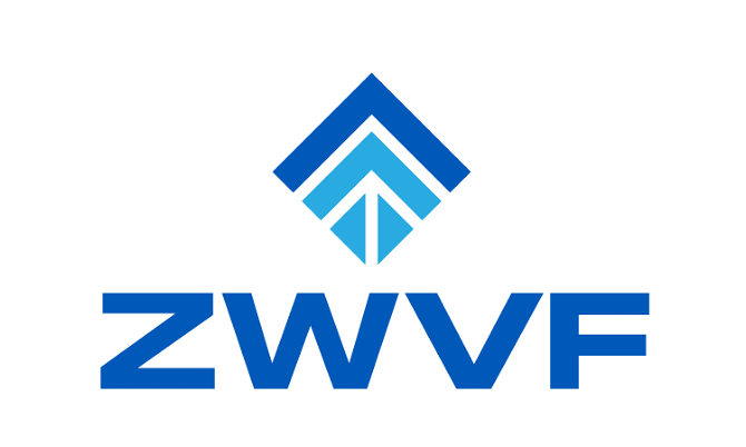 Zwvf.com