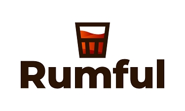 Rumful.com