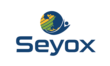 Seyox.com