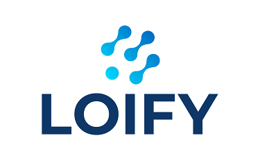 Loify.com