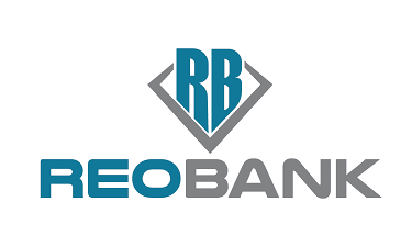 ReoBank.com