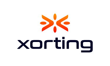 Xorting.com