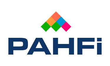 Pahfi.com