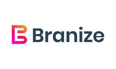 Branize.com