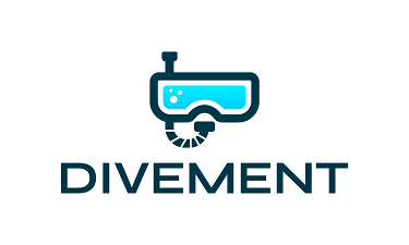 Divement.com