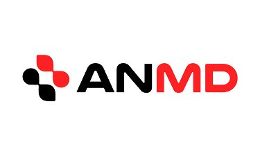 Anmd.com