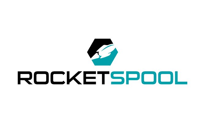 RocketSpool.com