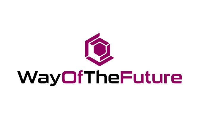 WayOfTheFuture.com