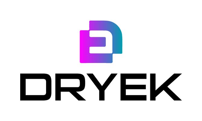 DRYEK.com