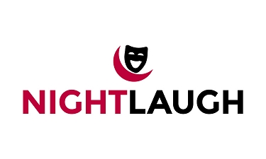 NightLaugh.com