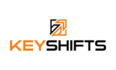 KeyShifts.com