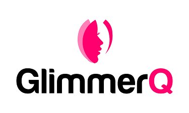 GlimmerQ.com