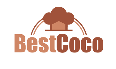 BestCoco.com