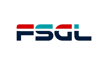 Fsgl.com