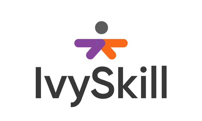 IvySkill.com