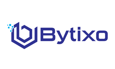 Bytixo.com