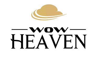 WowHeaven.com
