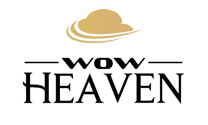 WowHeaven.com