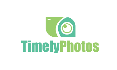 TimelyPhotos.com