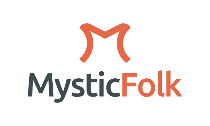 MysticFolk.com