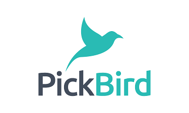 PickBird.com