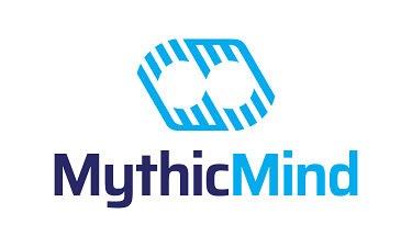 MythicMind.com