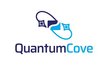 QuantumCove.com