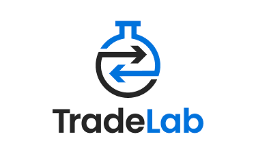 TradeLab.ai