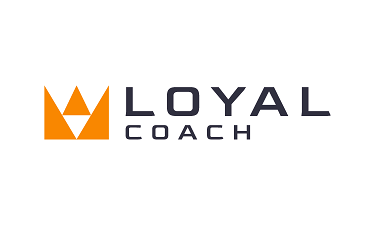 LoyalCoach.com