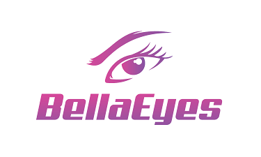 BellaEyes.com