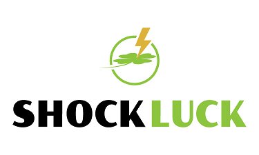ShockLuck.com