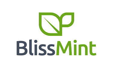 BlissMint.com
