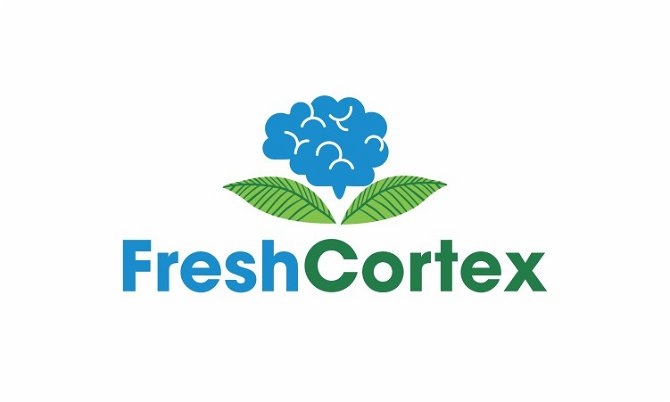 FreshCortex.com