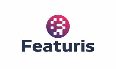 Featuris.com