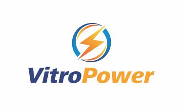 VitroPower.com